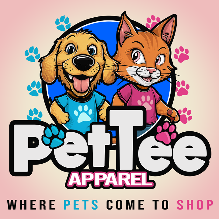 PetTee Apparel GRRRCI Skateboard Dog Mat