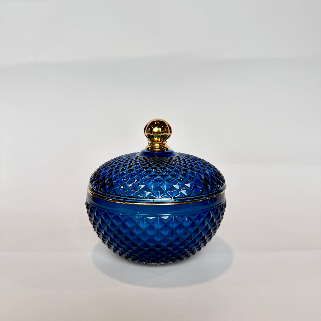 Lofinda Luxury's Ireti (Hope) Candle