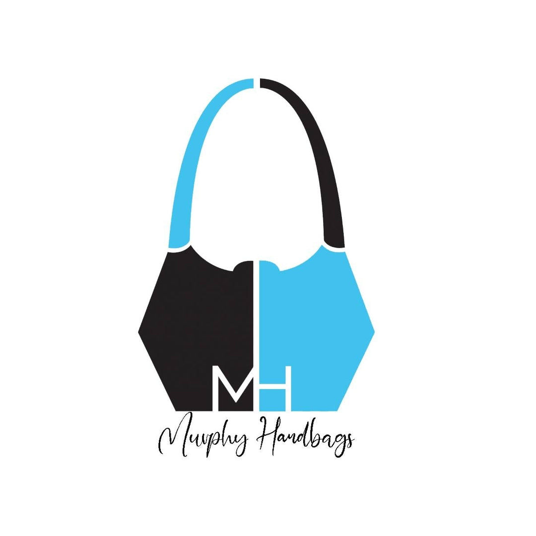 Murphy Handbags Pet Carrier Tote.