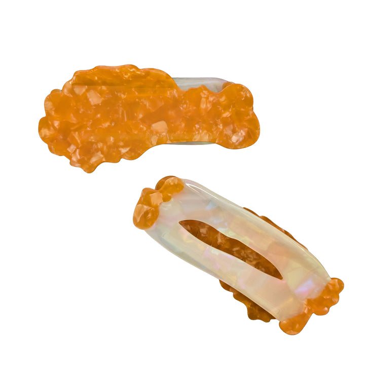 Brylliant Design Chicken Wing Claw Clip