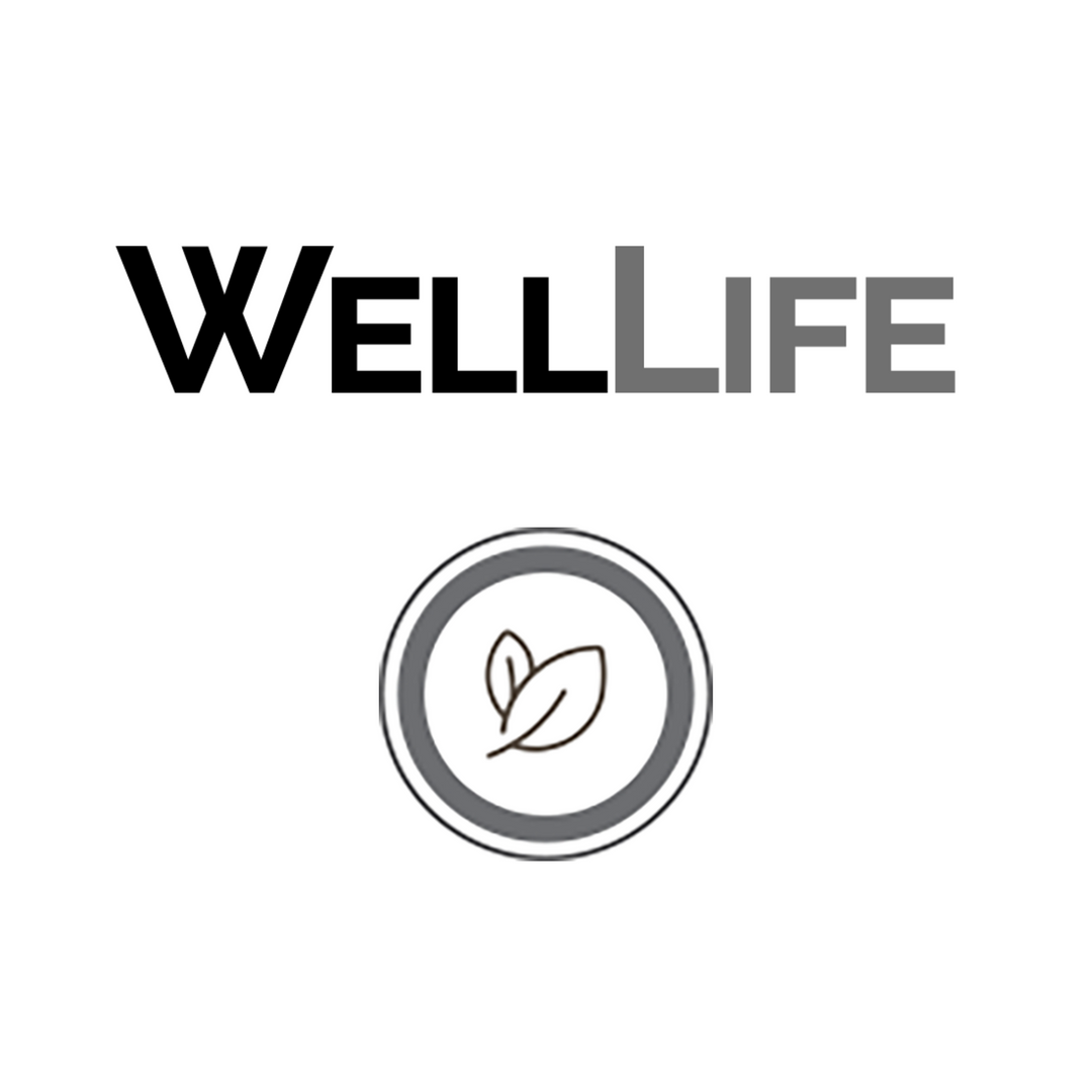 Well Life After the Beach Cooling and Hydrating Body Mist