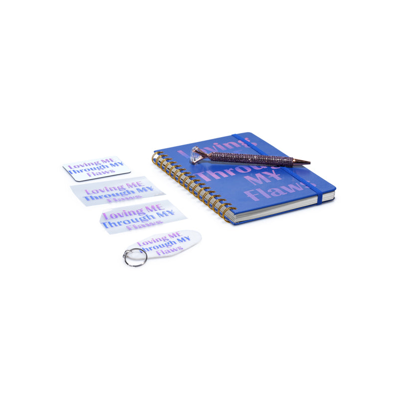 Cooley's Custom Flawless Reflections Bundle