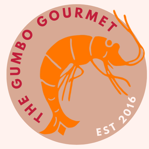 The Gumbo Gourmet Gumbo House Cajun Seasoning Mix