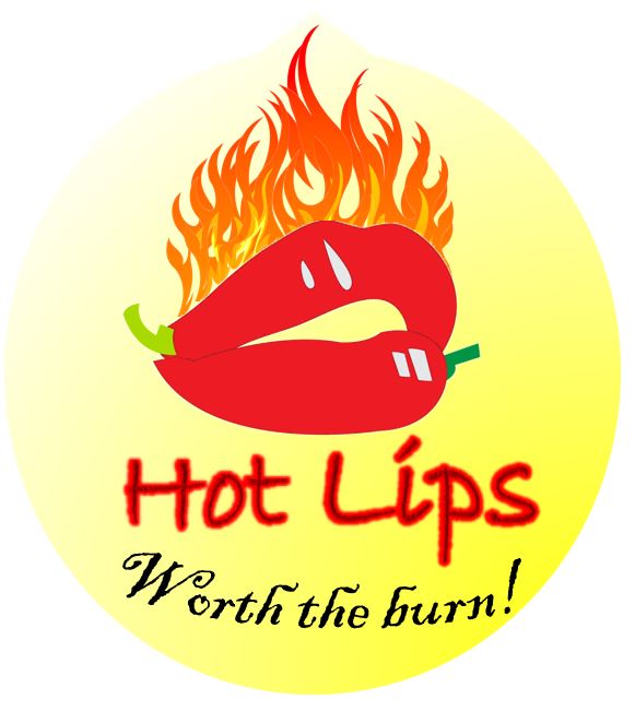 Hot Lips Bundle 4-Pack