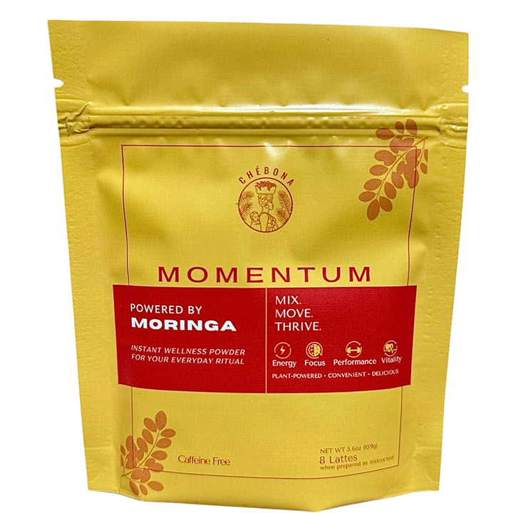 Chébona Momentum