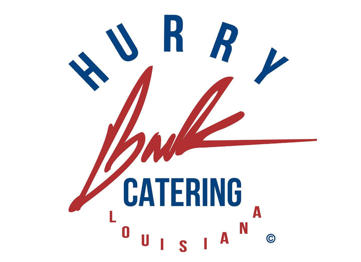HurryBack Catering LLC Dust All-Purpose Cajun Seasoning