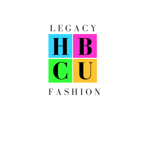 HBCU Legacy Fashion JSU Girls Sequin Bomber Jacket