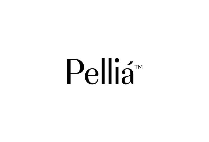Pelliá Coco Escape Aromatherapy Bath Soak