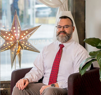 Collins Creative LLC Summerdale