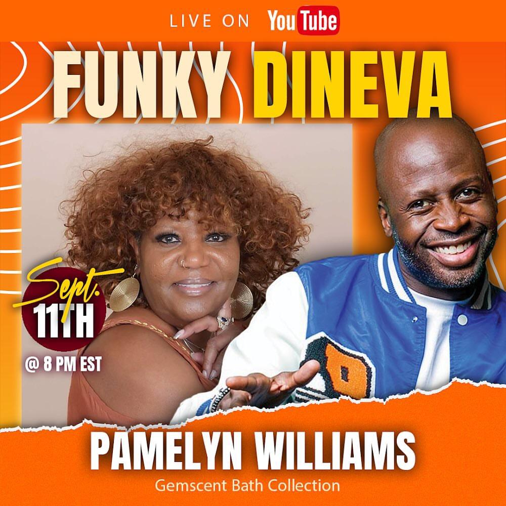 Flow Like Water, Gemscent Lapis Lazui Bath Salt