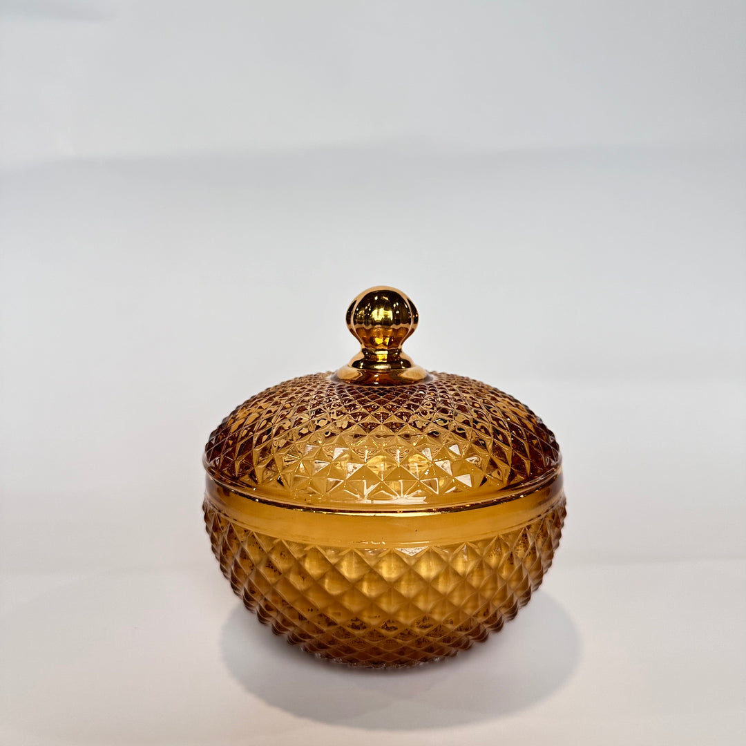 Lofinda Luxury's Dupe (Grateful) Candle