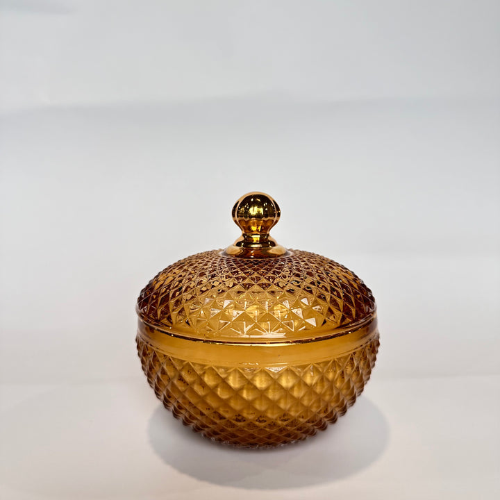 Lofinda Luxury's Dupe (Grateful) Candle