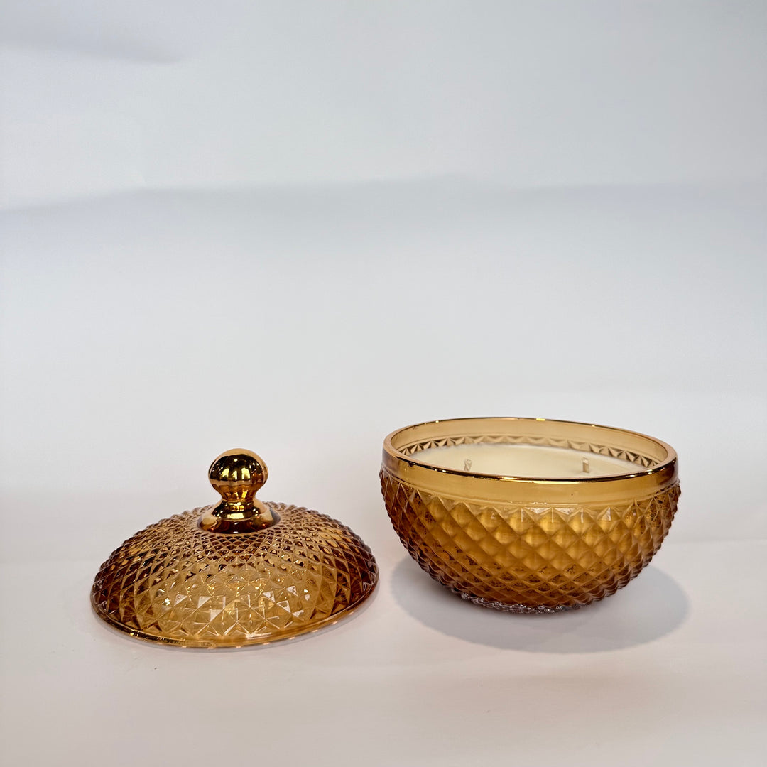 Lofinda Luxury's Dupe (Grateful) Candle
