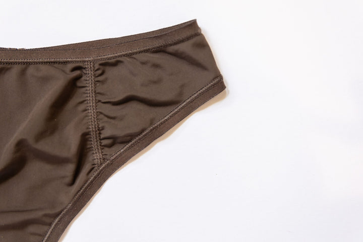 FOR THE FEW Intimates Every Woman Thong