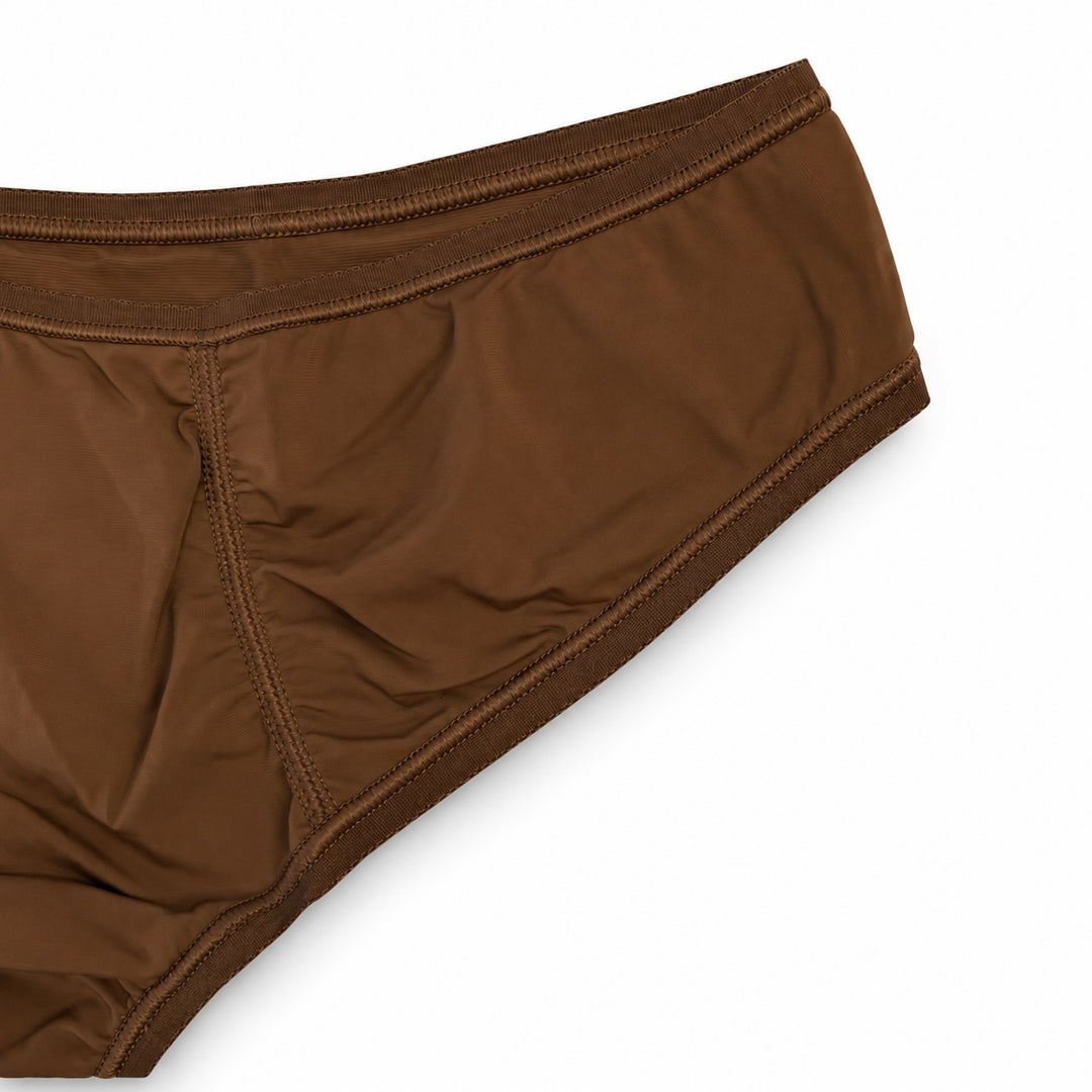 FOR THE FEW Intimates Every Woman Thong