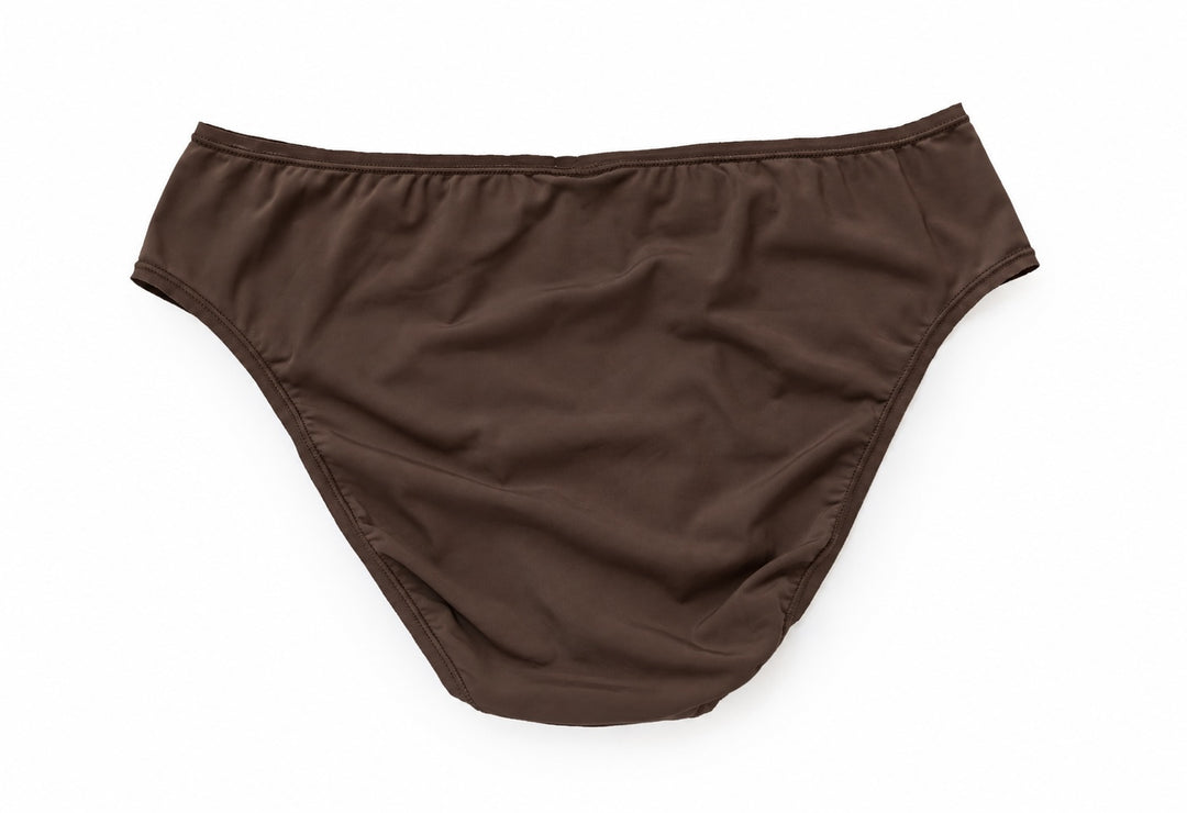 FOR THE FEW Intimates Every Woman Bikini