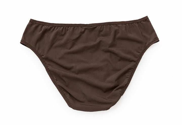 FOR THE FEW Intimates Every Woman Bikini