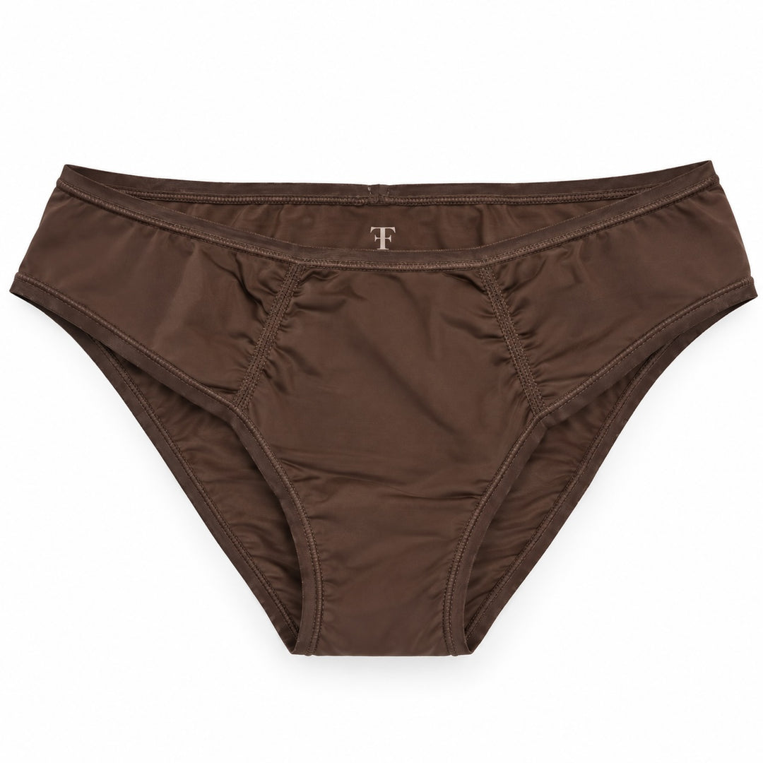 FOR THE FEW Intimates Every Woman Bikini