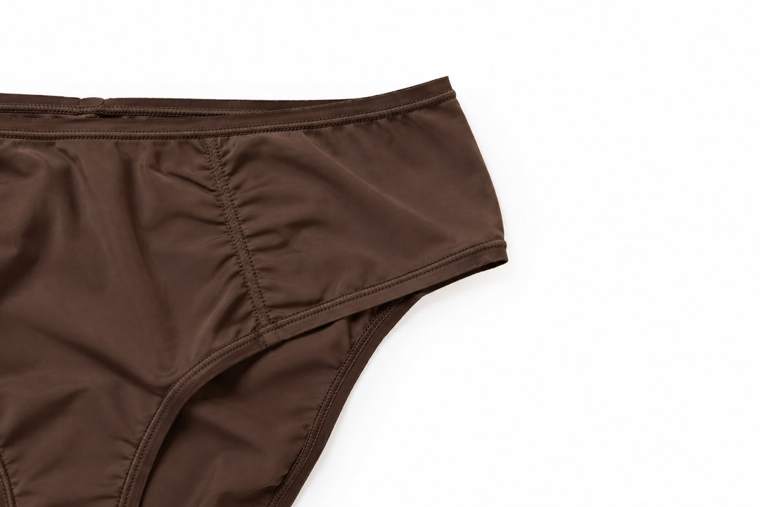 FOR THE FEW Intimates Every Woman Bikini