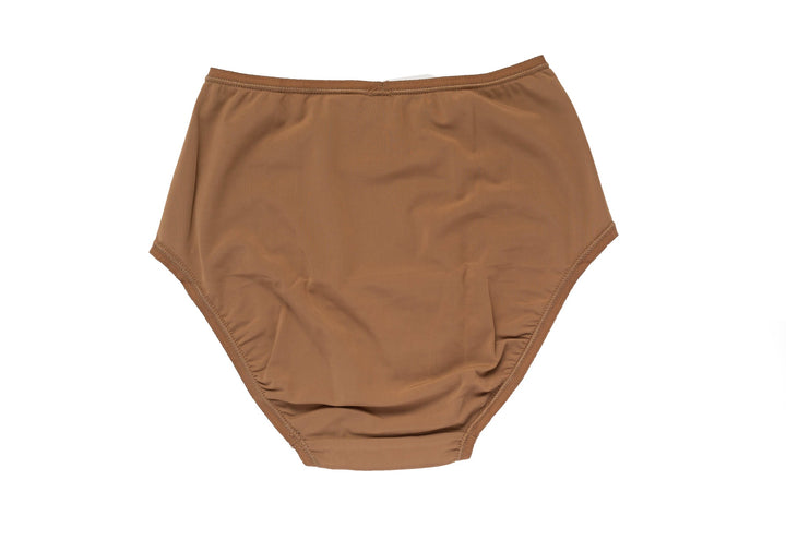 FOR THE FEW Intimates Every Woman High Waist Brief