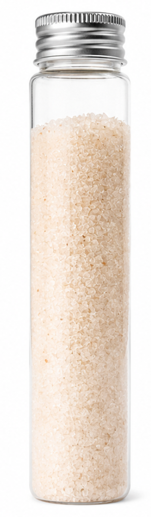 Pelliá Coco Escape Aromatherapy Bath Soak