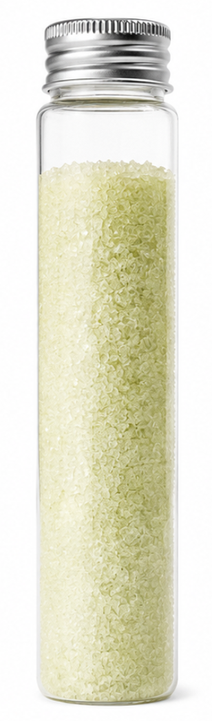 Pelliá Recover Aromatherapy Bath Soak