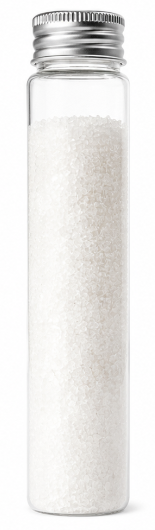 Pelliá Sugar Cookie Aromatherapy Bath Soak