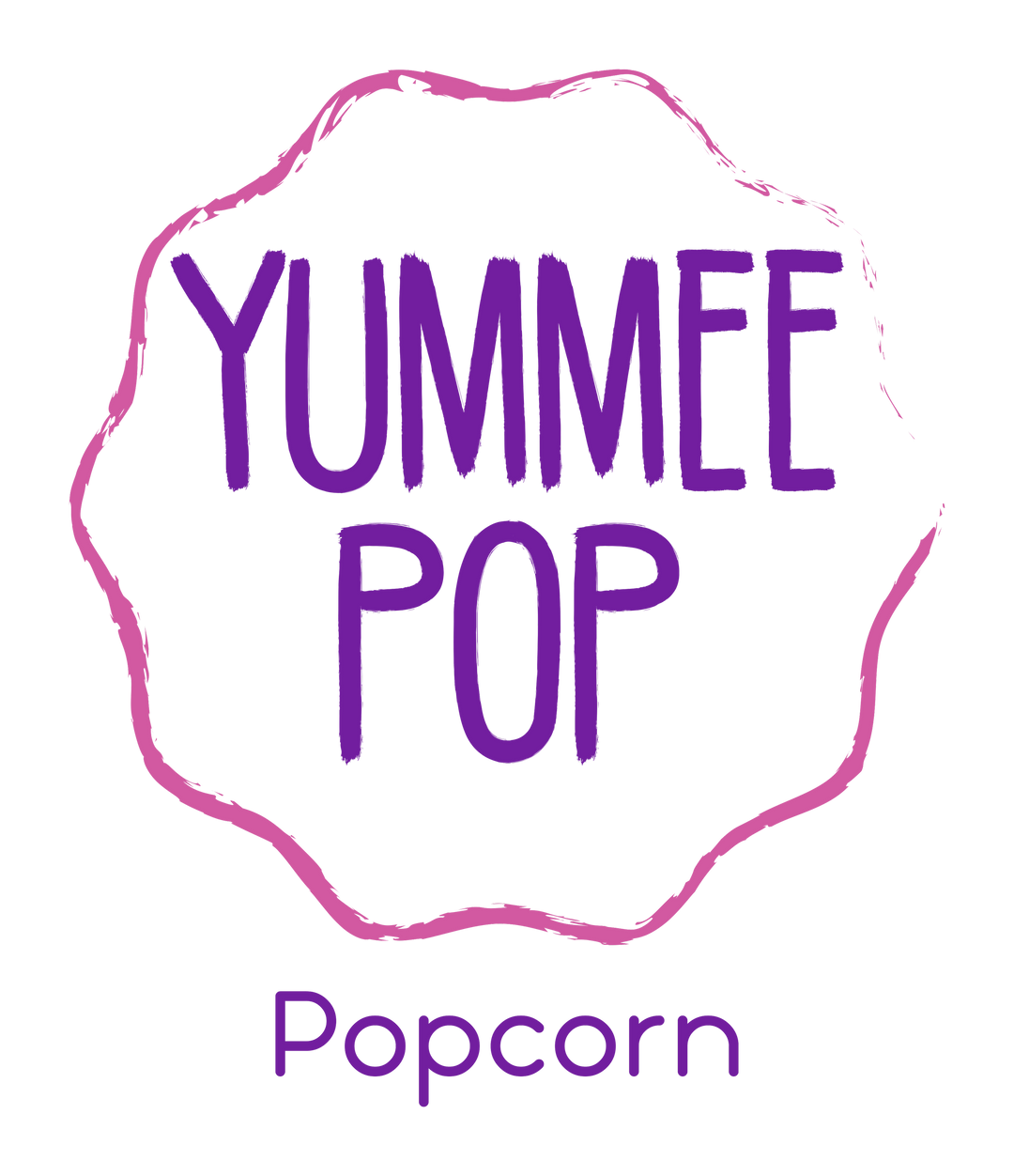 Yummee Pop Variety Grab Bag Colllecton