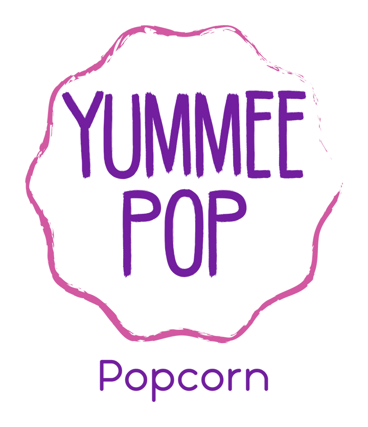 Yummee Pop Variety Grab Bag Colllecton