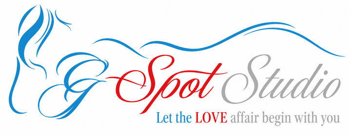 G Spot Studio Ltd Unwind™ Ritual Collection