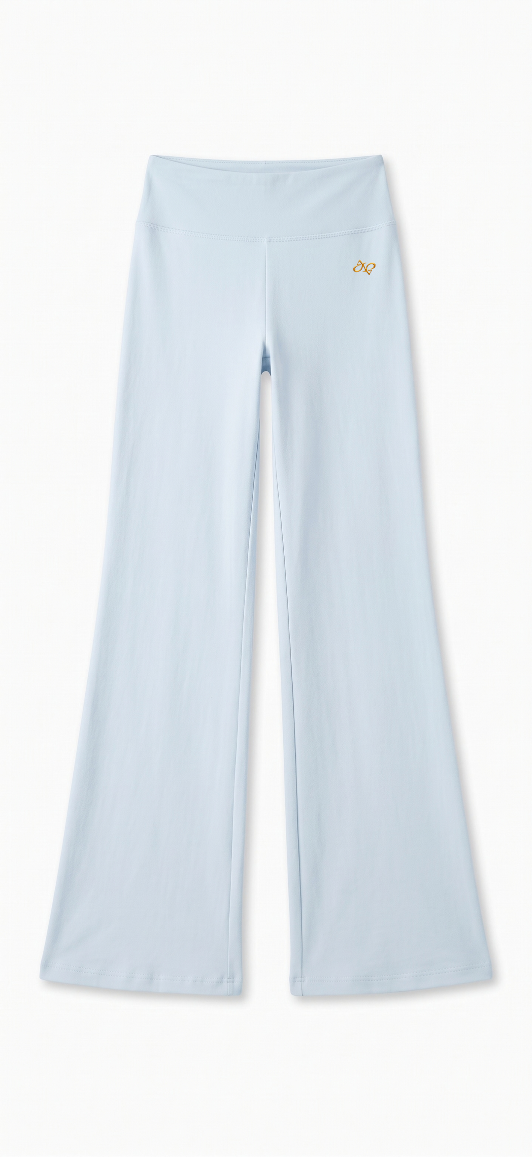 Haus of Kairo Flare Leggings