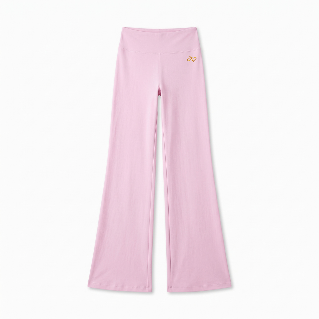 Haus of Kairo Flare Leggings