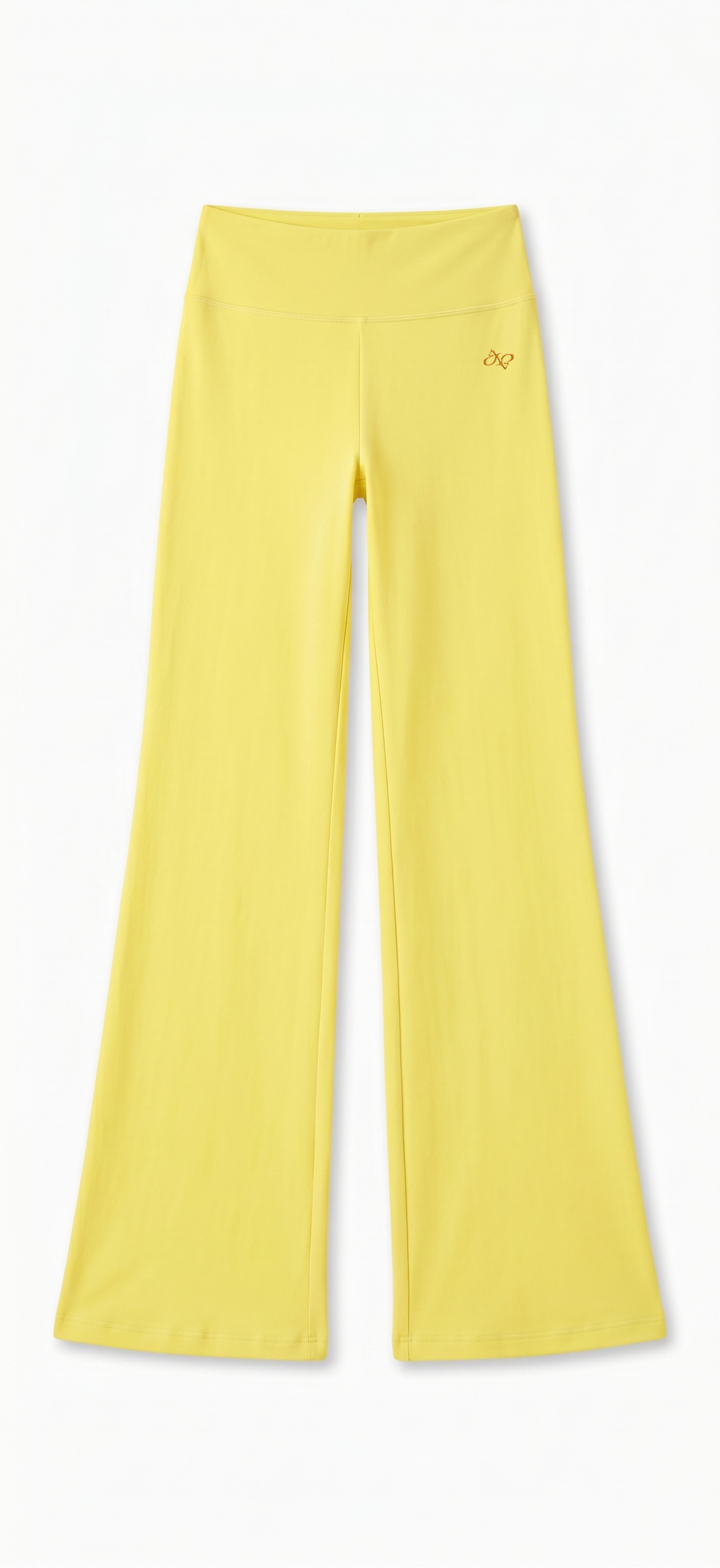 Haus of Kairo Flare Leggings