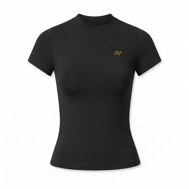 Haus of Kairo Fitted Tee
