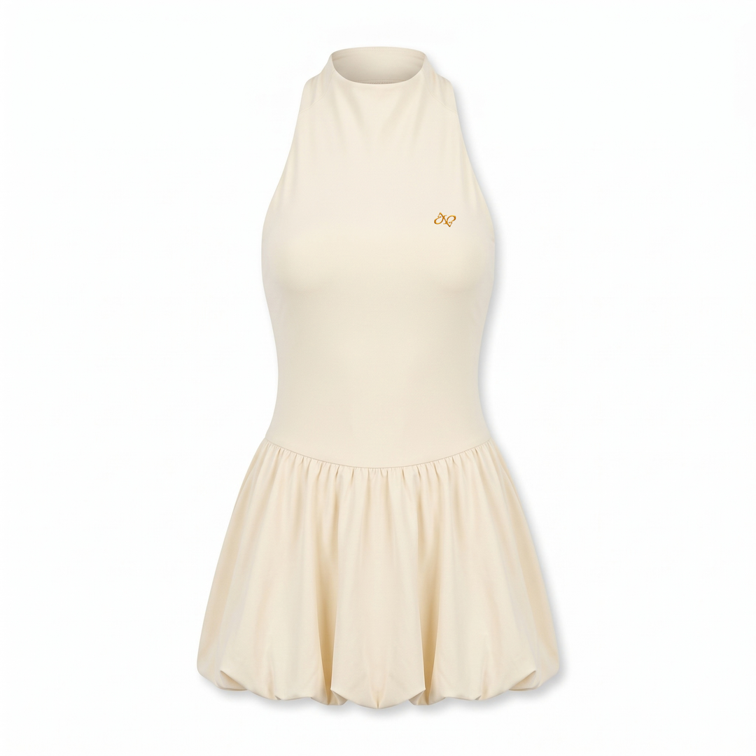 Haus of Kairo Hug Dress