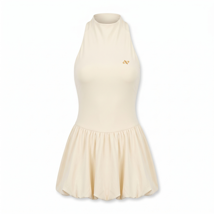Haus of Kairo Hug Dress