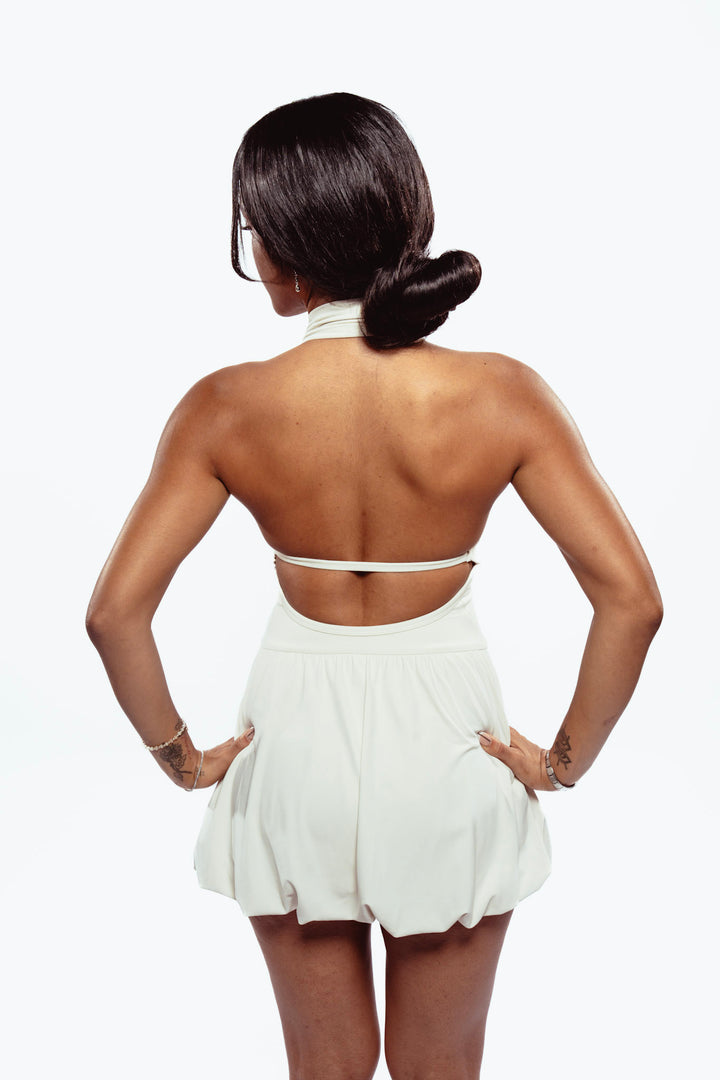 Haus of Kairo Hug Dress