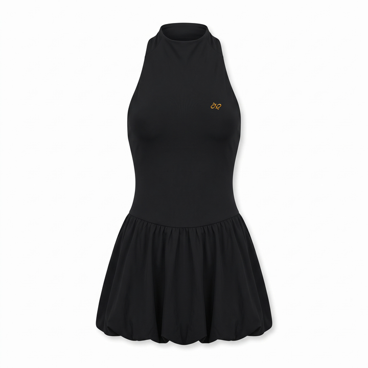 Haus of Kairo Hug Dress