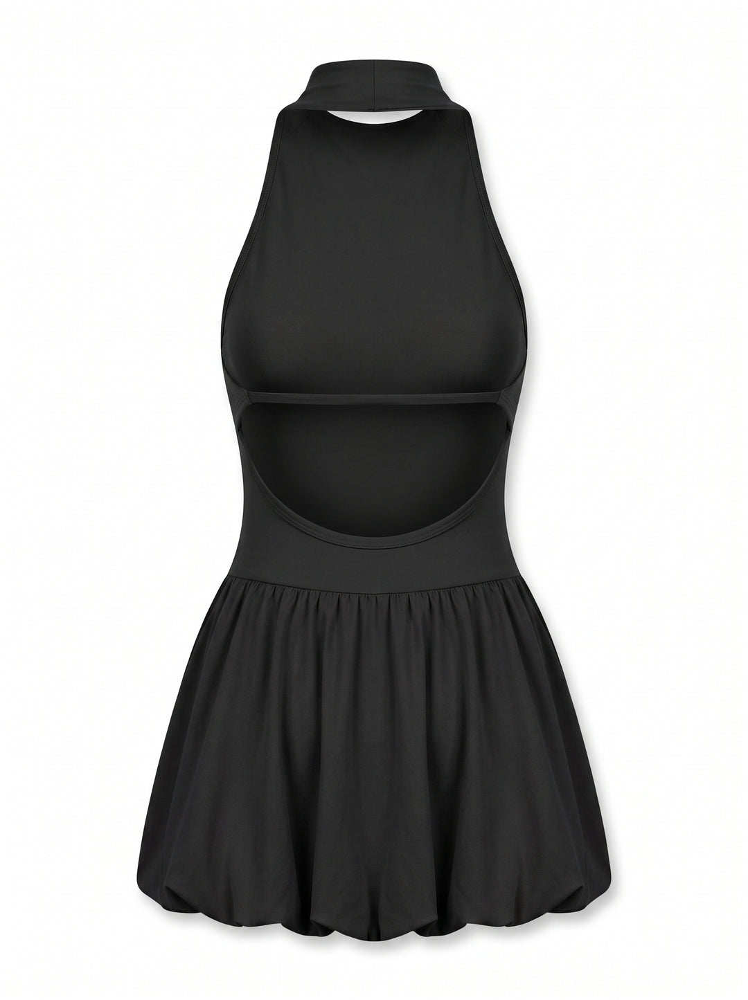 Haus of Kairo Hug Dress