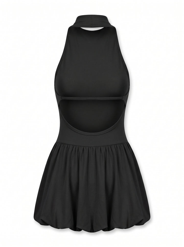 Haus of Kairo Hug Dress