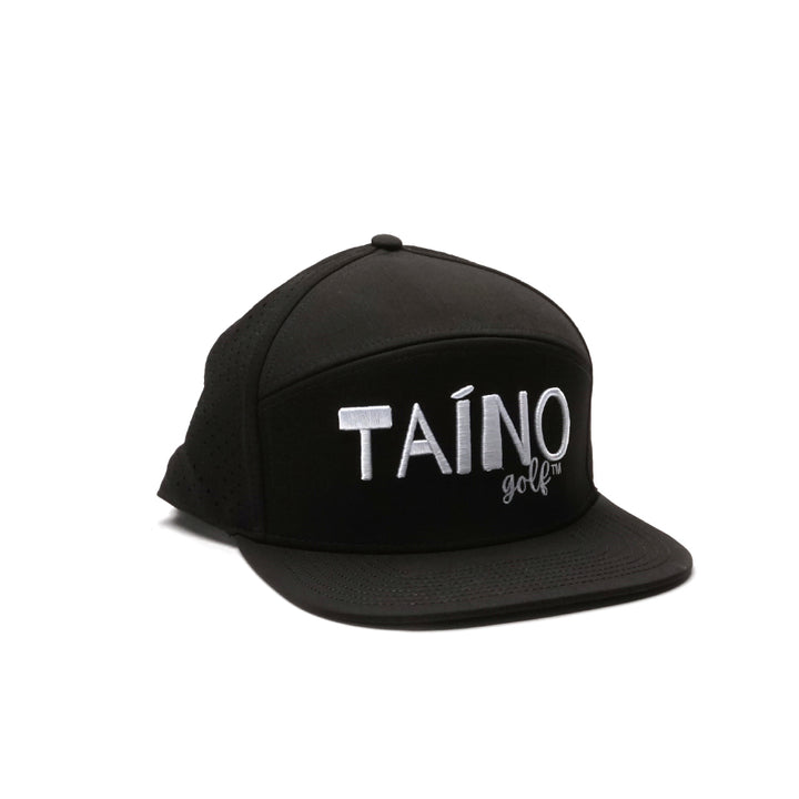 Taino Golf Hat