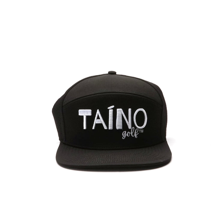 Taino Golf Hat