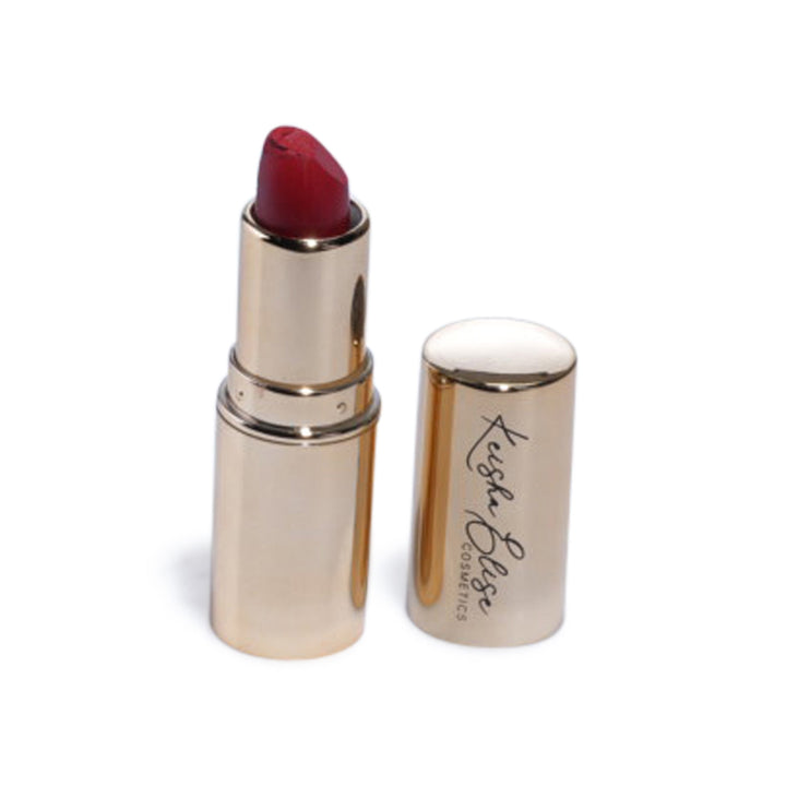 Keisha Elise Cosmetics Matte Lipstick