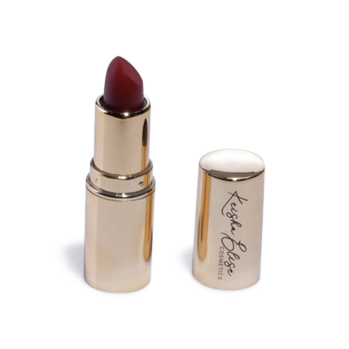 Keisha Elise Cosmetics Matte Lipstick