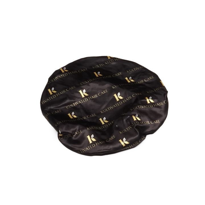 Kultivated Hair Care Bonnet