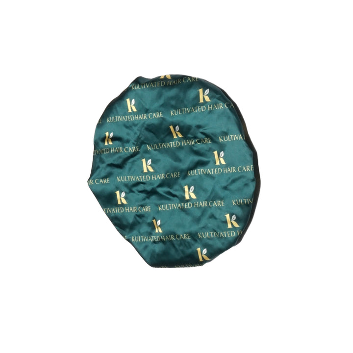 Kultivated Hair Care Bonnet