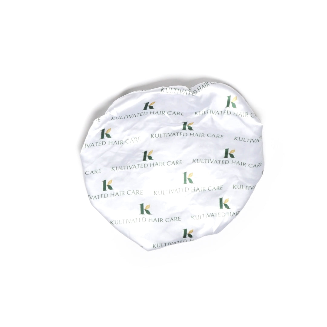 Kultivated Hair Care Bonnet