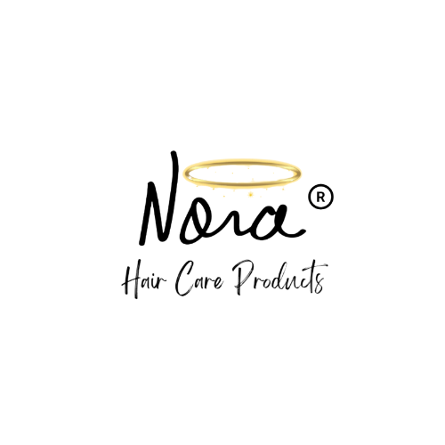 Nora Hair Products Moisture Conditioner