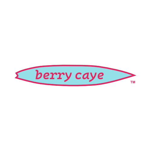 Berry Caye Premium Purple Wave Shoulder Bag – Stylish, Durable, and Travel-Ready with Ample Storage for All Essentials