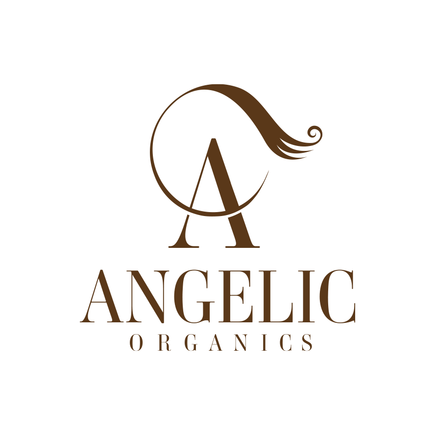 Angelic Organics DISCOVERY KIT